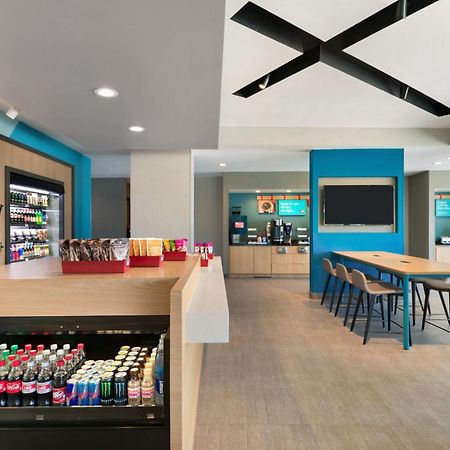 Avid Hotel Ocala Downtown By Ihg Экстерьер фото