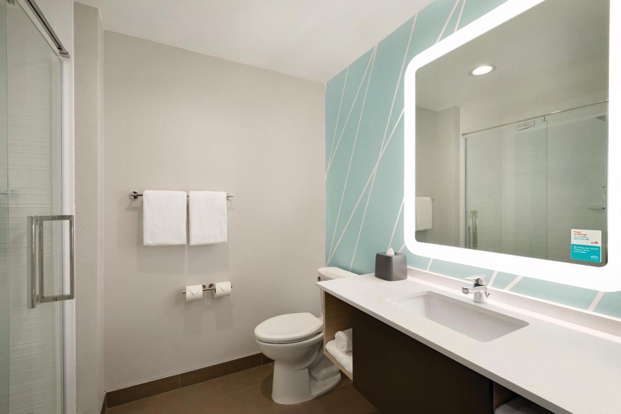 Avid Hotel Ocala Downtown By Ihg Экстерьер фото
